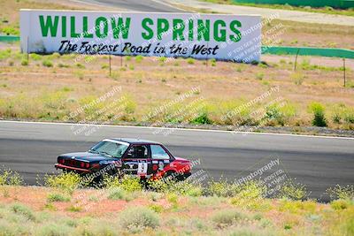 media/May-05-2024-Lucky Dog Racing (Sun) [[8a365fce5b]]/1030am-Turn 3/